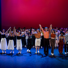 Showcase-209.jpg